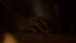 extant_GameOfThrones_4x04-Oathkeeper_0022