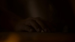 extant_GameOfThrones_4x04-Oathkeeper_0023