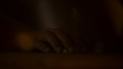 extant_GameOfThrones_4x04-Oathkeeper_0024