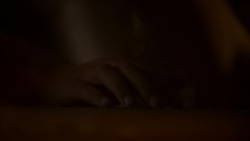 extant_GameOfThrones_4x04-Oathkeeper_0025