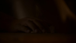 extant_GameOfThrones_4x04-Oathkeeper_0026