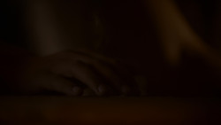 extant_GameOfThrones_4x04-Oathkeeper_0027