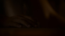 extant_GameOfThrones_4x04-Oathkeeper_0028
