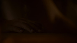 extant_GameOfThrones_4x04-Oathkeeper_0029