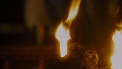 extant_GameOfThrones_4x04-Oathkeeper_0030
