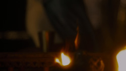 extant_GameOfThrones_4x04-Oathkeeper_0031