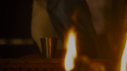 extant_GameOfThrones_4x04-Oathkeeper_0032