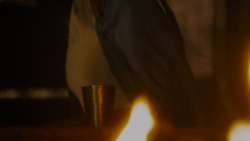 extant_GameOfThrones_4x04-Oathkeeper_0033