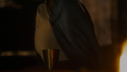 extant_GameOfThrones_4x04-Oathkeeper_0034