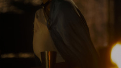 extant_GameOfThrones_4x04-Oathkeeper_0035