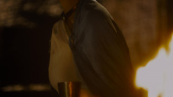 extant_GameOfThrones_4x04-Oathkeeper_0036