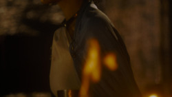 extant_GameOfThrones_4x04-Oathkeeper_0037