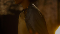 extant_GameOfThrones_4x04-Oathkeeper_0038