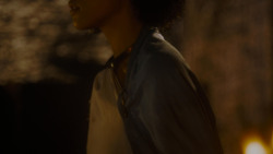 extant_GameOfThrones_4x04-Oathkeeper_0039