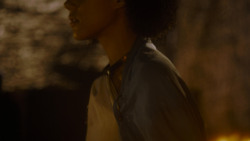extant_GameOfThrones_4x04-Oathkeeper_0040