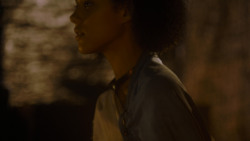 extant_GameOfThrones_4x04-Oathkeeper_0041