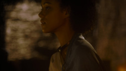 extant_GameOfThrones_4x04-Oathkeeper_0042