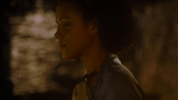 extant_GameOfThrones_4x04-Oathkeeper_0043