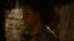 extant_GameOfThrones_4x04-Oathkeeper_0044
