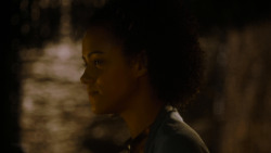 extant_GameOfThrones_4x04-Oathkeeper_0045