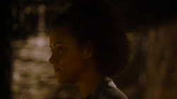 extant_GameOfThrones_4x04-Oathkeeper_0046