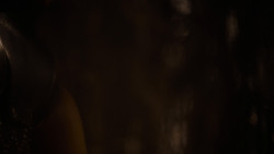 extant_GameOfThrones_4x04-Oathkeeper_0047