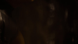 extant_GameOfThrones_4x04-Oathkeeper_0048