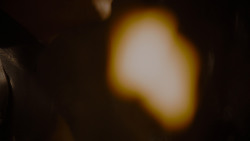 extant_GameOfThrones_4x04-Oathkeeper_0049