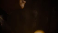 extant_GameOfThrones_4x04-Oathkeeper_0050