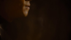 extant_GameOfThrones_4x04-Oathkeeper_0051