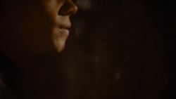 extant_GameOfThrones_4x04-Oathkeeper_0052