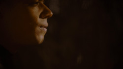 extant_GameOfThrones_4x04-Oathkeeper_0053