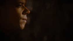 extant_GameOfThrones_4x04-Oathkeeper_0054