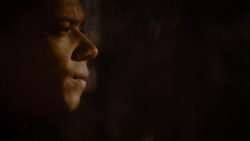 extant_GameOfThrones_4x04-Oathkeeper_0055