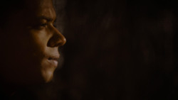 extant_GameOfThrones_4x04-Oathkeeper_0056