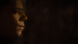 extant_GameOfThrones_4x04-Oathkeeper_0057