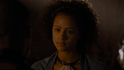 extant_GameOfThrones_4x04-Oathkeeper_0058