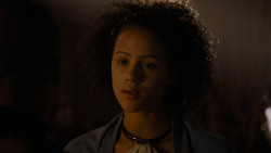 extant_GameOfThrones_4x04-Oathkeeper_0059