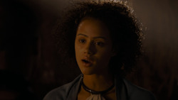 extant_GameOfThrones_4x04-Oathkeeper_0060