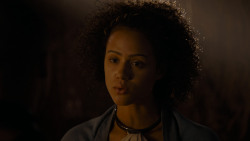 extant_GameOfThrones_4x04-Oathkeeper_0061