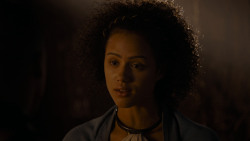 extant_GameOfThrones_4x04-Oathkeeper_0062