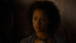 extant_GameOfThrones_4x04-Oathkeeper_0063