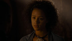 extant_GameOfThrones_4x04-Oathkeeper_0064