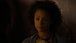 extant_GameOfThrones_4x04-Oathkeeper_0065