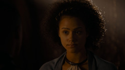 extant_GameOfThrones_4x04-Oathkeeper_0066