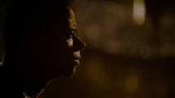 extant_GameOfThrones_4x04-Oathkeeper_0067