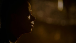 extant_GameOfThrones_4x04-Oathkeeper_0068