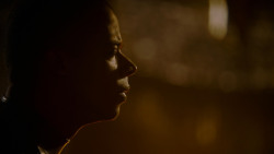 extant_GameOfThrones_4x04-Oathkeeper_0069