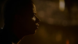 extant_GameOfThrones_4x04-Oathkeeper_0070