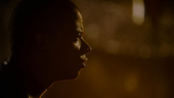 extant_GameOfThrones_4x04-Oathkeeper_0071